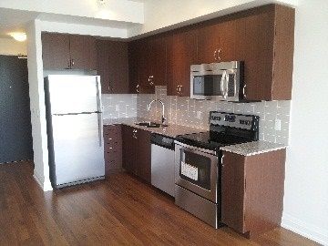 1009 - 370 Highway 7 E, Richmond Hill, L4B 0C4 | Image 2