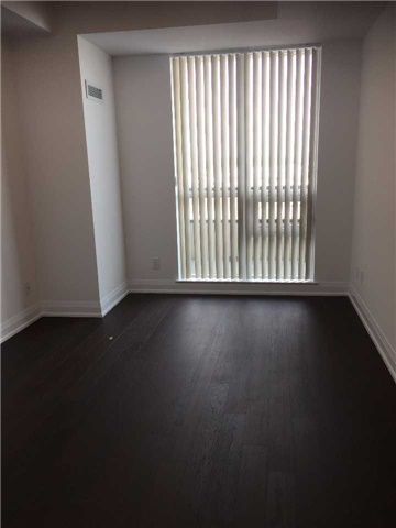 Room2
