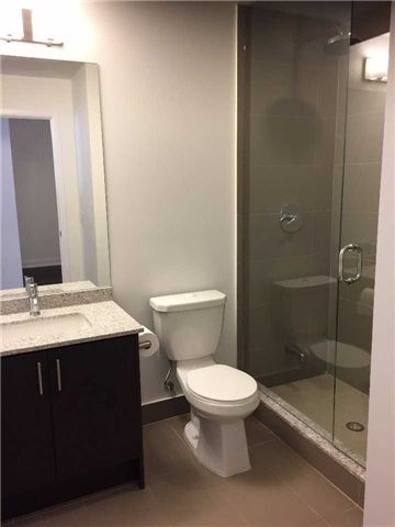 Room1