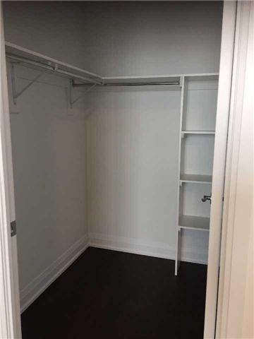 Room2