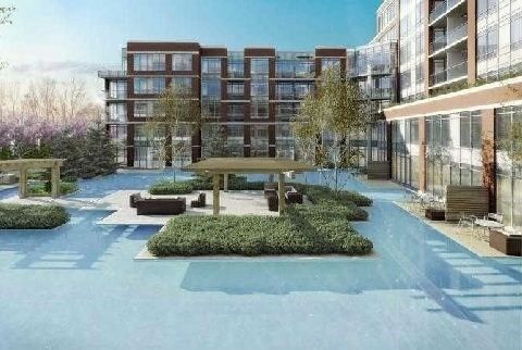 318 - 7608 Yonge St, Vaughan, L4J1V9 | Image 2