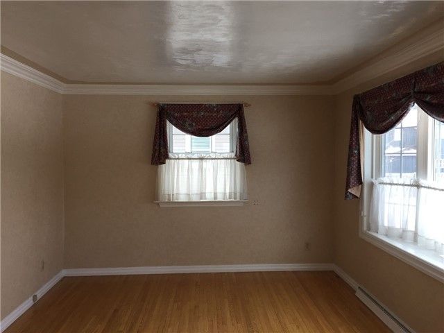 20145 Bathurst St, East Gwillimbury, L9N1N3 | Image 2