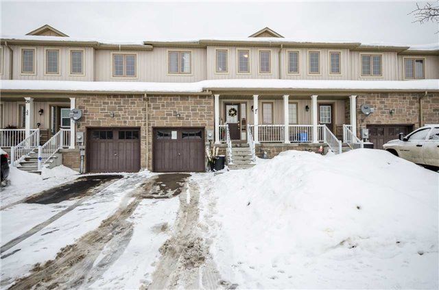 18 Admiral Cres, Essa, L4M1B4 | Image 2