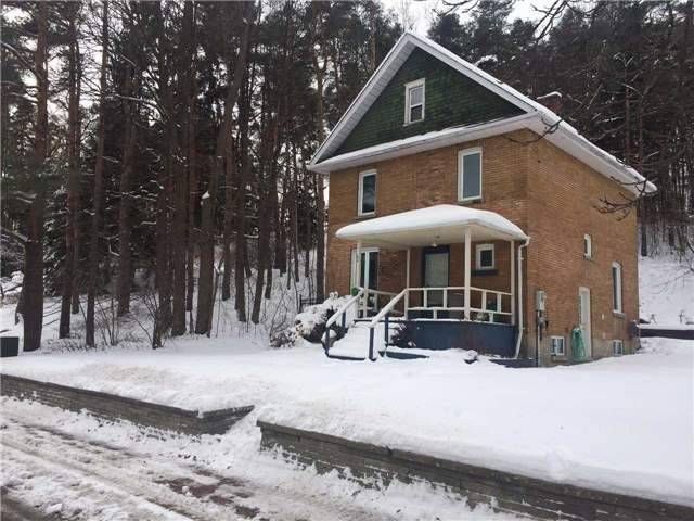 66 Wallace St, Vaughan, L4L2P4 | Image 3