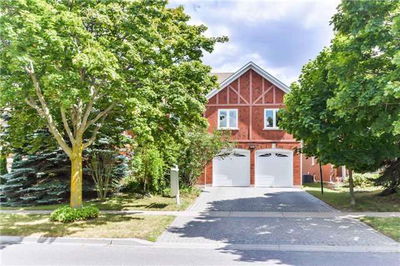 Detached House sold at 201 Strathearn Avenue, Richmond Hill, Bayview Hill, L4B2S7 - MLS: N3682236