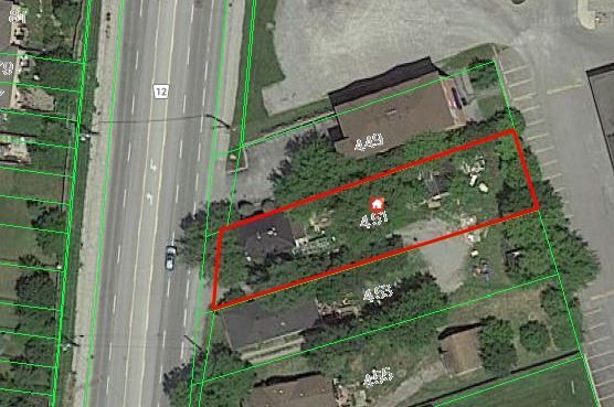 451 The Queensway S, Georgina, L4P 3J4 | Image 2