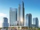 30 - 7181 Yonge St, Markham, L3T0C7 | Image 3