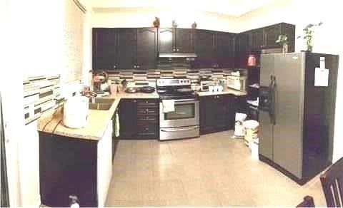 11 Beacon Point St, Markham, L6E0P3 | Image 3