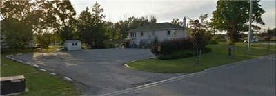 Land sold at 1061 Elgin Mills Road, Richmond Hill, Rouge Woods, L4S1M7 - MLS: N3685391