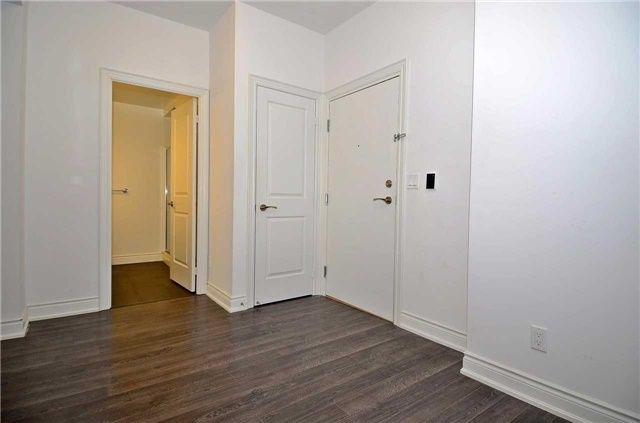 519 - 99 South Town Centre Blvd, Markham, L6G0E9 | Image 2