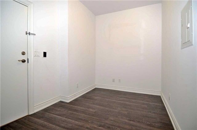 519 - 99 South Town Centre Blvd, Markham, L6G0E9 | Image 3