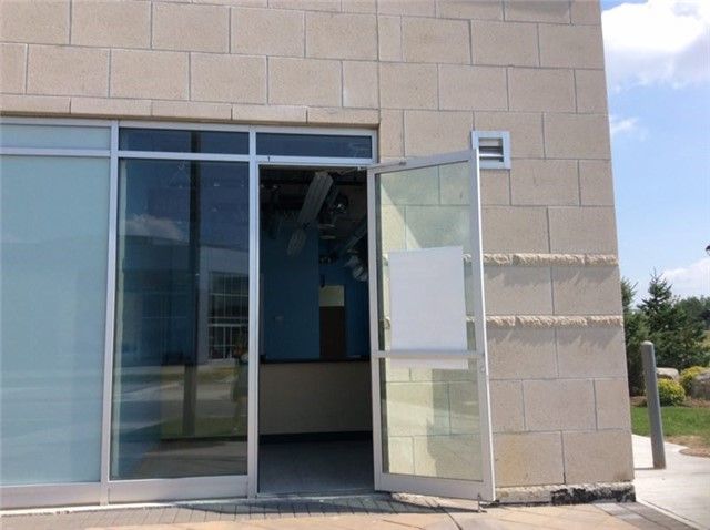 D1 - 28 South Unionville Ave, Markham, L3R4P9 | Image 2