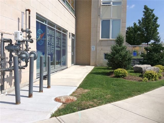 D1 - 28 South Unionville Ave, Markham, L3R4P9 | Image 3