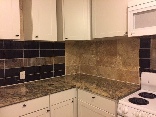 206 Arnold Ave, Vaughan, L4J1B9 | Image 3