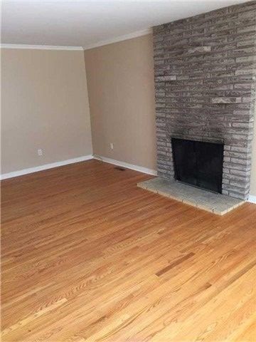 157 Fitzgerald Ave, Markham, L3R1R7 | Image 2