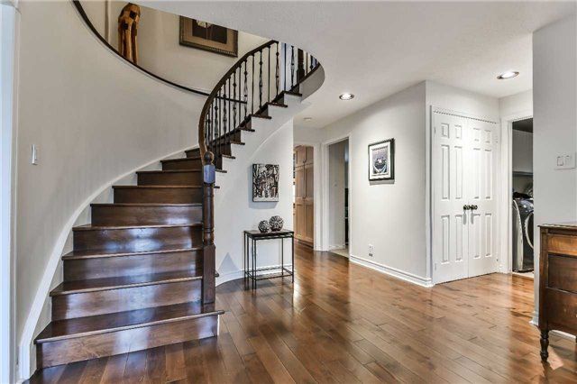 171 Carlton Rd, Markham, L3R3L7 | Image 2