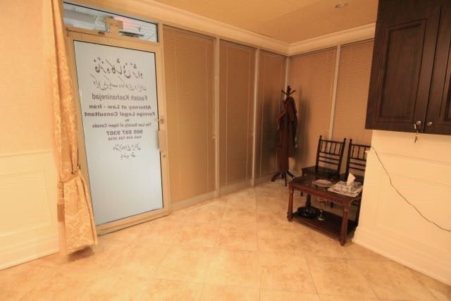 36D - 7398 Yonge St, Vaughan, L4J8J2 | Image 2