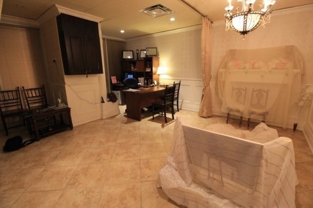 36D - 7398 Yonge St, Vaughan, L4J8J2 | Image 3