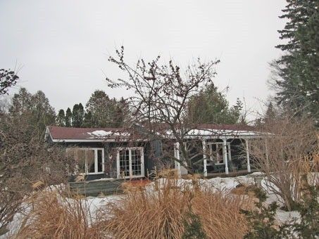 20 John St, King, L7B1J6 | Image 2