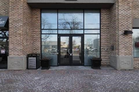 504 - 10376 Yonge St, Richmond Hill, L4C3B8 | Image 3