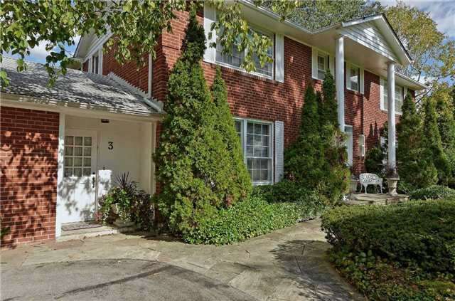 3 Rosea Crt, Markham, L3T2V3 | Image 2