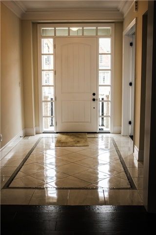 281 Angus Glen Blvd, Markham, L6C0L4 | Image 3