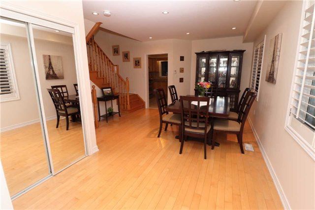 130 Royal Appian Cres, Vaughan, L4K5L7 | Image 3