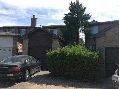 Detached House sold at 94 Hord Crescent, Vaughan, Ontario, L4J3A7 - Lakeview Estates - MLS: N3693082