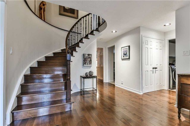 171 Carlton Rd, Markham, L3R3L7 | Image 2