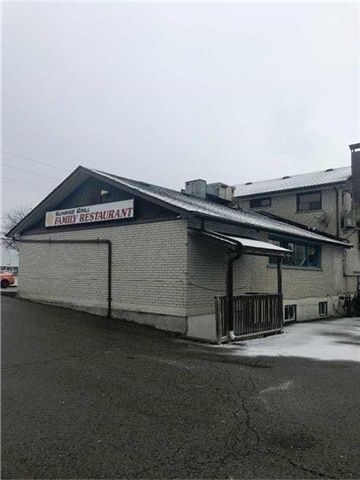 11087 Victoria Square Blvd, Markham, L6C-1J4 | Image 2