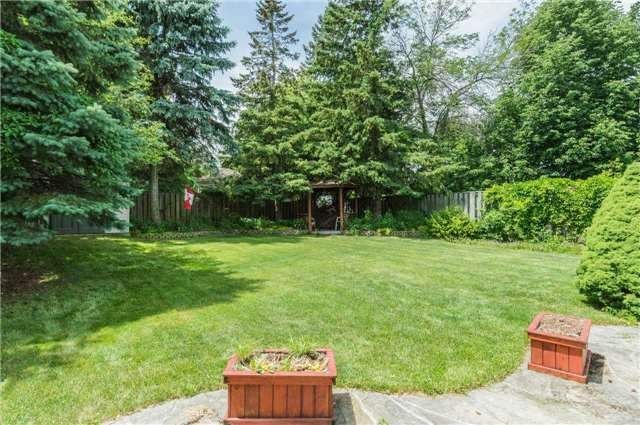 688 Village Pkwy, Markham, L3R2Y5 | Image 2