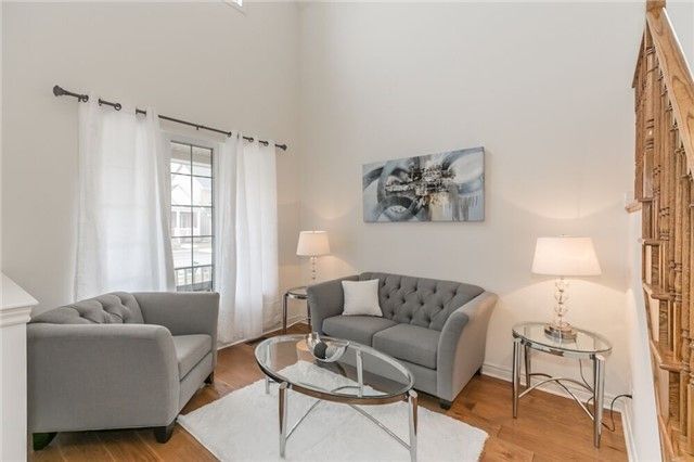 12 Proctor Gate, New Tecumseth, L0G1W0 | Image 2