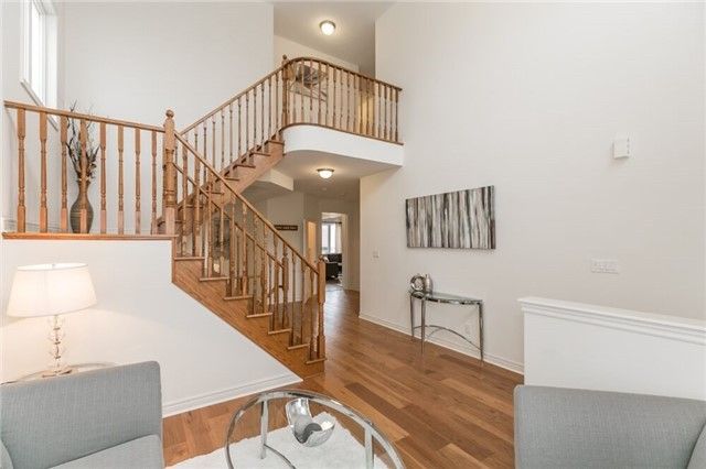 12 Proctor Gate, New Tecumseth, L0G1W0 | Image 3