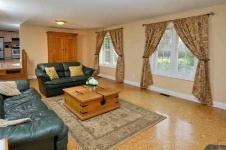 4566 Lloydtown-Aurora Rd, King, L0G1J0 | Image 2