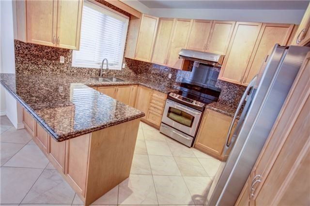 76 Ivy Glen Dr, Vaughan, L6A0P2 | Image 3