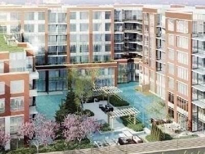 517 - 7608 Yonge St, Vaughan, L4J1V9 | Image 2