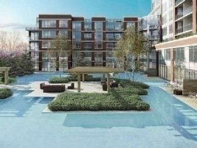 517 - 7608 Yonge St, Vaughan, L4J1V9 | Image 3