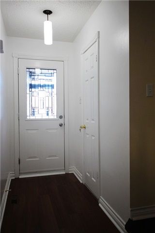 17 Old Wellington St, Markham, L3P5E3 | Image 3