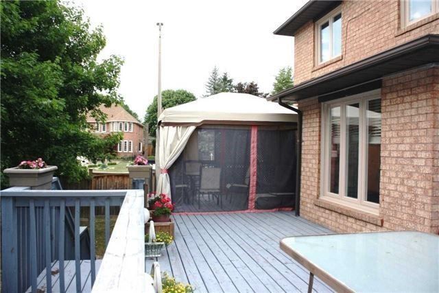 1 Bronte Rd, Markham, L3T7H5 | Image 2