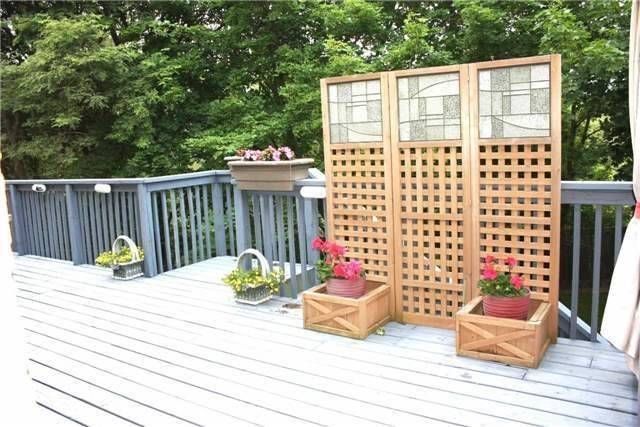 1 Bronte Rd, Markham, L3T7H5 | Image 3