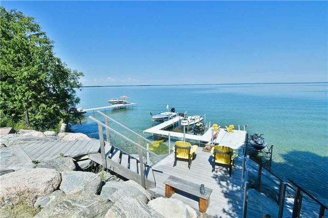 567 Lake Dr E, Georgina, L0E1S0 | Image 2