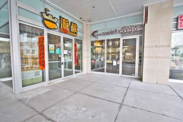 1056 - 28 South Unionville Ave, Markham, L3R 4P9 | Image 3