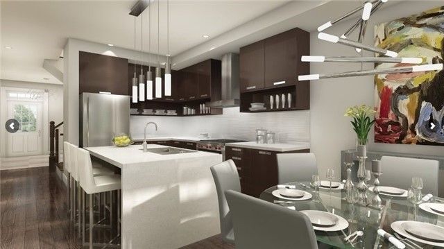 19 Torah Gate, Vaughan, 0 | Image 2