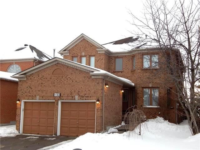 150 Larratt Lane, Richmond Hill, L4C0E7 | Image 2