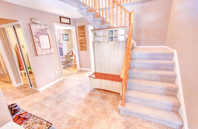 297 Burford St, Newmarket, L3Y 6E7 | Image 3