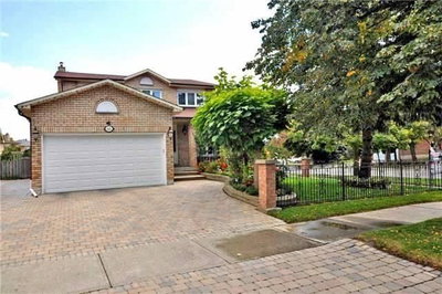 Detached House leased at 66 Foundry Crescent, Markham, Ontario, L3P6N7 - Raymerville - MLS: N3708687