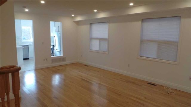 133 Novella Rd, Vaughan, L4K5K6 | Image 3