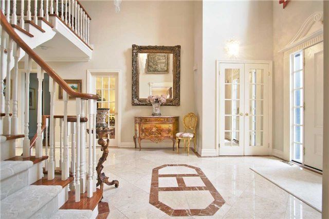 8 Prescott Crt, Markham, L3T5W7 | Image 2