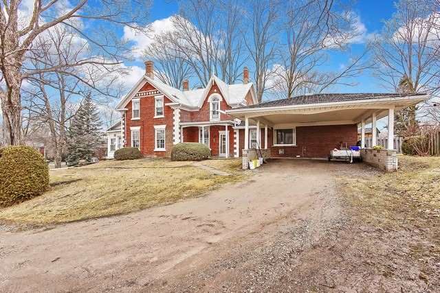 326 Main St, King, L0G1T0 | Image 2