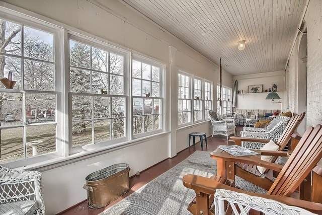 326 Main St, King, L0G1T0 | Image 3